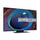 LG 50UR91006LA_AEK 50" 4K Smart LED TV additional 2
