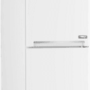 BEKO CNG4582VW 54cm Frost Free Fridge Freezer White additional 2