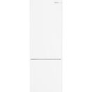 BOSCH KGN392WDFG 60cm Fridge Freezer - White additional 2
