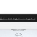 BOSCH KGN362LDFG 60cm Fridge Freezer - Stainless Steel Look additional 5