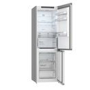BOSCH KGN362LDFG 60cm Fridge Freezer - Stainless Steel Look additional 1