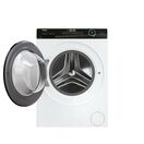 Haier HWD100B14959U1 10kg/6kg 1400 Spin Washer Dryer - White additional 2