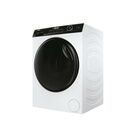 Haier HWD100B14959U1 10kg/6kg 1400 Spin Washer Dryer - White additional 3