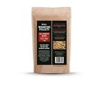 NINJA XSKOGAPBPL2U Woodfire Pellets, All-Purpose 900g additional 3