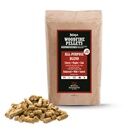 NINJA XSKOGAPBPL2U Woodfire Pellets, All-Purpose 900g additional 1