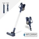 TOWER T513008 VL35 Plus Anti Tangle Cordless 3in1 Cleaner Blue additional 1
