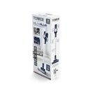TOWER T513008 VL35 Plus Anti Tangle Cordless 3in1 Cleaner Blue additional 9