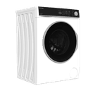 SHARP ES-NFL814AWNA 8kg 1400 Spin Washing Machine White additional 3