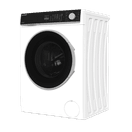 SHARP ES-NFL814AWNA 8kg 1400 Spin Washing Machine White additional 4