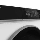 SHARP ES-NFL814AWNA 8kg 1400 Spin Washing Machine White additional 6