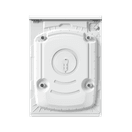 SHARP ES-NFL814AWNA 8kg 1400 Spin Washing Machine White additional 9