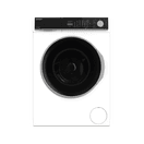 SHARP ES-NFL814AWNA 8kg 1400 Spin Washing Machine White additional 1