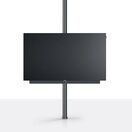 Loewe BILDI48 48" OLED Smart TV additional 2