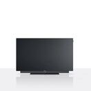Loewe BILDI48 48" OLED Smart TV additional 1