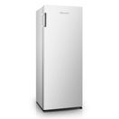 FRIDGEMASTER MTZ55153E 254 55cm Static Tall Freezer White additional 3