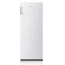 FRIDGEMASTER MTZ55153E 254 55cm Static Tall Freezer White additional 1