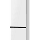 HISENSE RB435N4BWE 64.5cm Total No Frost Fridge Freezer - White additional 2