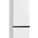 HISENSE RB435N4BWE 64.5cm Total No Frost Fridge Freezer - White additional 3