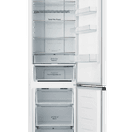 HISENSE RB435N4BWE 64.5cm Total No Frost Fridge Freezer - White additional 4