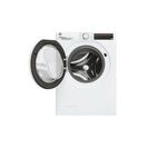 HOOVER H3WPS496TAM6 9kg 1400 Spin Washing Machine - White additional 3
