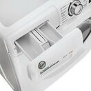HOOVER H3WPS496TAM6 9kg 1400 Spin Washing Machine - White additional 5