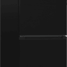 Beko CCFM4582B 54cm 50/50 Frost Free Fridge Freezer - Black additional 2