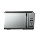 Toshiba MW3-AC26SF 26 Litres Air Fryer Microwave Oven – Black additional 1