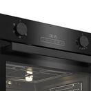 BLOMBERG ROEN8201B Built In Single Oven - Black additional 3