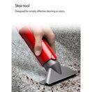 DYSON BALLANIMALORIG Upright Vacuum Cleaner Nickel/Silver additional 10