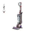 DYSON BALLANIMALORIG Upright Vacuum Cleaner Nickel/Silver additional 1