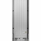 HAIER HFR5719EWMP 70cm Multi Door Fridge Freezer Platinum Stainless additional 16