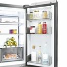 HAIER HCR7918EIMP 90cm Multi-Door Fridge Freezer Platinum Inox additional 17