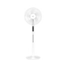 IGENIX IGFD2016W Cooling Fan additional 1
