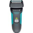 REMINGTON F4000 F4 Style Series Dual Foil Shaver additional 1