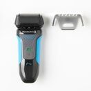 REMINGTON F4000 F4 Style Series Dual Foil Shaver additional 2