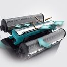 REMINGTON F4000 F4 Style Series Dual Foil Shaver additional 4