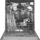 BLOMBERG LDF63440X Full Size Dishwasher - Stainless additional 3
