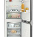 LIEBHERR CNSDC5203 60cm 60/40 Frost Free Fridge Freezer additional 2