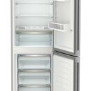 LIEBHERR CNSDC5203 60cm 60/40 Frost Free Fridge Freezer additional 3