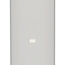 LIEBHERR CNSDC5203 60cm 60/40 Frost Free Fridge Freezer additional 4