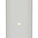LIEBHERR CNSDC5203 60cm 60/40 Frost Free Fridge Freezer additional 5