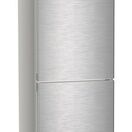 LIEBHERR CNSDC5203 60cm 60/40 Frost Free Fridge Freezer additional 5