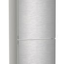 LIEBHERR CNSDC5203 60cm 60/40 Frost Free Fridge Freezer additional 4