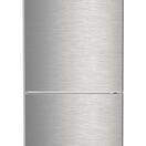 LIEBHERR CNSDC5203 60cm 60/40 Frost Free Fridge Freezer additional 1