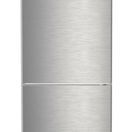 LIEBHERR CNSDC5203 60cm 60/40 Frost Free Fridge Freezer additional 1
