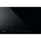 WHIRLPOOL WFS1577CPNE Induction Hob additional 4