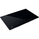 WHIRLPOOL WFS1577CPNE Induction Hob additional 2