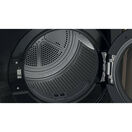 INDESIT YTM1192BX Freestanding Heat Pump Tumble Dryer 9KG Black additional 7