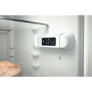 HOTPOINT H1NT821EW1 Freestanding Fridge Freezer WHITE additional 3