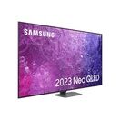 SAMSUNG QE75QN90CATX XU 75" 4K HDR Neo QLED Smart TV additional 2